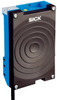 Sensor Accessory - Radwell International