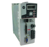 Servo Drive/Servo Control - Radwell International