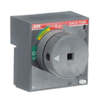 Handle - Radwell International