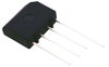 Bridge Rectifier - Radwell International