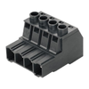 Headers, Plugs and Sockets - 1947500000-ND - DigiKey
