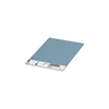 Labels, Stickers, Decals - Blank - 0803850-ND - DigiKey
