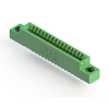 Edgeboard Connectors - 151-341-016-500-108-ND - DigiKey