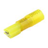 Quick Connects, Quick Disconnect Connectors - 900-0191640305TR-ND - DigiKey