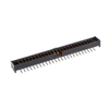 Headers, Male Pins - 612-STMM-125-02-S-D-SM-K-TRCT-ND - DigiKey
