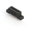 Edgeboard Connectors - 151-379-012-540-208-ND - DigiKey