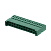 Rectangular Connector Housings - 900-0989825065-ND - DigiKey