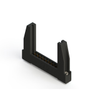 Edgeboard Connectors - 151-357-010-557-178-ND - DigiKey