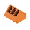 Headers, Plugs and Sockets - 1975770000-ND - DigiKey