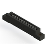 Edgeboard Connectors - 151-357-011-454-107-ND - DigiKey
