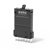 Circuit Breakers -- 302-2210-S211-P1F2-H111-10A-ND - Image