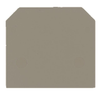 Accessories - 1853970000-ND - DigiKey