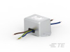 Single Phase Filters - 813697-SF - TE Connectivity