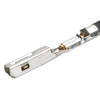 Rectangular Connector Contacts - 0330123004 - ODG (Origin Data Global)