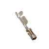 Rectangular Connector Contacts - 2-87195-4 - ODG (Origin Data Global)