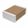 Ceramic Capacitors - CDR34BP472BFWSAR - ODG (Origin Data Global)
