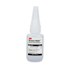 Glue, Adhesives, Applicators - MC100 20G BTL - ODG (Origin Data Global)
