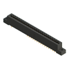 Edgeboard Connectors - 151-887-048-556-202-ND - DigiKey