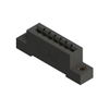 Edgeboard Connectors - 151-887-006-520-107-ND - DigiKey