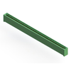 Edgeboard Connectors - 151-845-060-520-101-ND - DigiKey