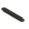Edgeboard Connectors - 151-887-044-558-804-ND - DigiKey