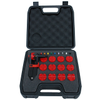 Wire Strippers and Accessories - PKR13-ND - DigiKey