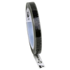 Tape - 780005-ND - DigiKey