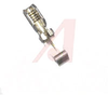 30A #10 FLAT WIPING GND.CONT. REELED - 70162157 - Allied Electronics, Inc.