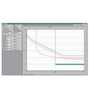 Relay Software - PGW-0STT - Littelfuse, Inc.