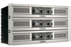 Professional Power Amplifiers - GX7 - Visual Sound, Inc.
