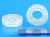 CD Handling Suction Cup -- AVR18-33-S45 - Image
