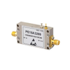 RF Amplifiers - 6099-PE15A3269-ND - DigiKey