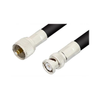 Coaxial Cables (RF) - 6099-PE33438LF-24-ND - DigiKey