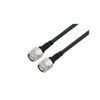 Coaxial Cables (RF) - 6099-PE3C1135-300-ND - DigiKey