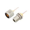 Coaxial Cables (RF) - 6099-PE34152LF-18-ND - DigiKey