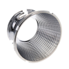 Reflectors - 711-C17543_LENINA-M-HMDS-ND - DigiKey