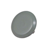 Box Accessories - 5073-NBA-0002-ND - DigiKey