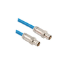 Coaxial Cables (RF) - 6099-PE3MSA00660-24-ND - DigiKey