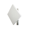 RF Antennas - 5073-HG3520DP-ND - DigiKey