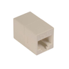 Modular/Ethernet Connector Adapters - 5073-TDG1026KC6-MNL-ND - DigiKey