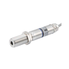 Temperature Sensors - Analog and Digital Output - Industrial - 5073-SRTH600-400A-2706-ND - DigiKey