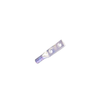 Lugs - 3M31122-ND - DigiKey