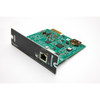 Unclassified - 4008-AP9640-ND - DigiKey
