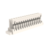 Rectangular Connector Housings - 664-G842H141C1EU-ND - DigiKey