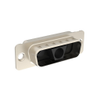 D-Sub Connector Assemblies - L717TWP3W3P-ND - DigiKey