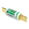 Electrical, Specialty Fuses - 5666-0JTD175.X-ND - DigiKey
