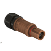 Circular Connector Assemblies - 2201-VS440002-ND - DigiKey