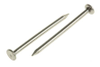 Nails -- 3850000 - Image