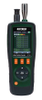 Air Quality Monitors - 2873852 - RS Components, Ltd.