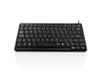Keyboards -- 2842748 - Image